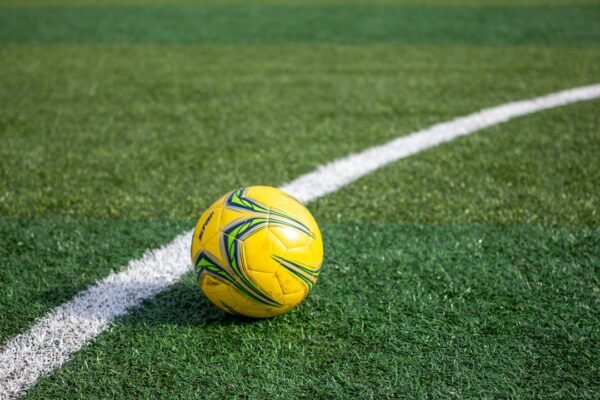 Gol de Diferença: O que o Futebol Brasileiro está Pedindo e Recebendo