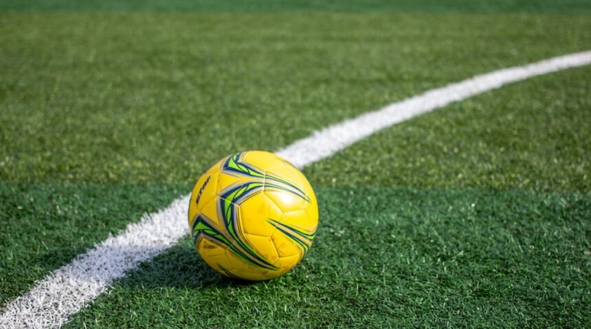 Gol de Diferença: O que o Futebol Brasileiro está Pedindo e Recebendo