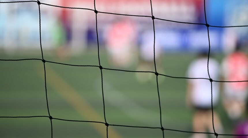 Gol de Renato e Atração do Público