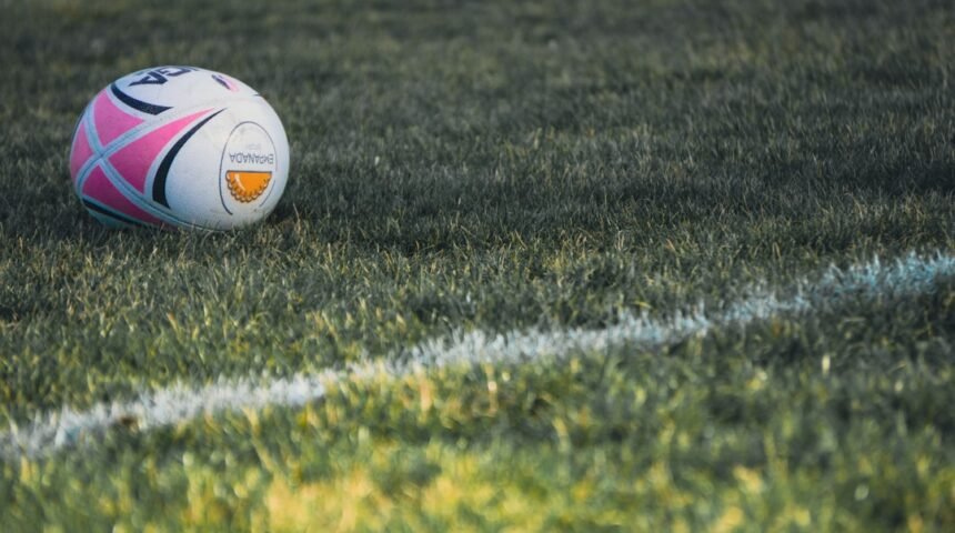 “Morais Destaca a Importância da Seriedade no Futebol”