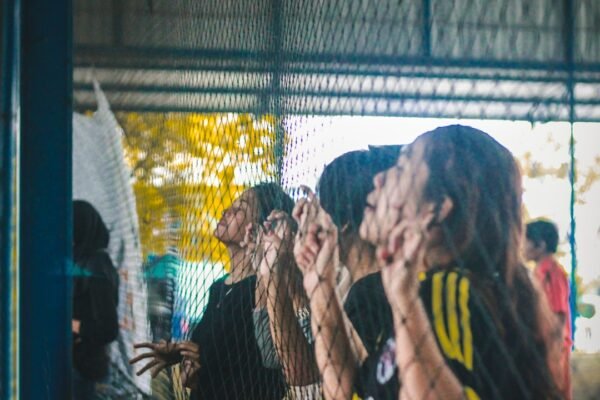 O Futuro do Futebol Brasileiro: Uma Nova Era sem Zebras?