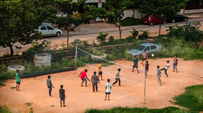 “Morais Destaca a Importância da Profissionalidade em Amistosos”