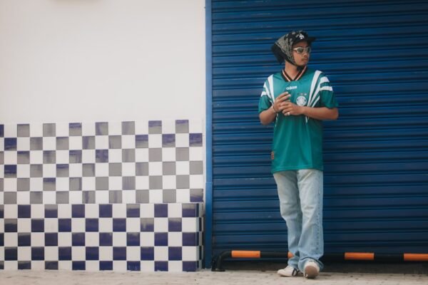 “Morais: Não Há Mais Espaço para Zebras no Futebol”