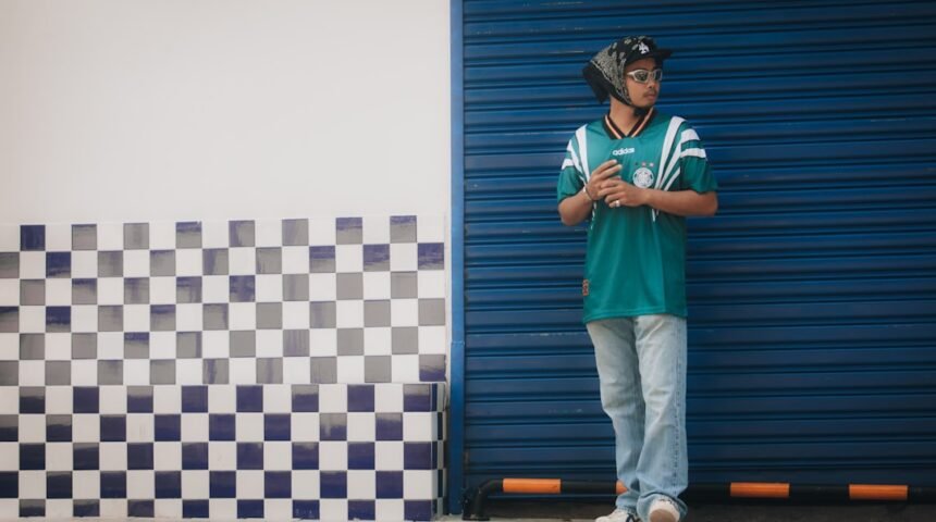 “Morais: Não Há Mais Espaço para Zebras no Futebol”