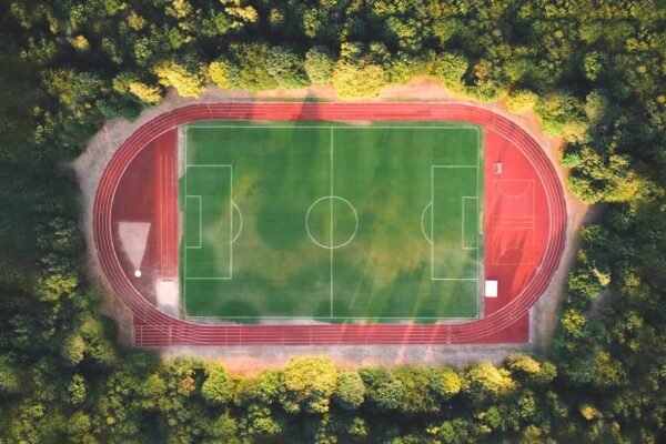 “O Futuro do Futebol: Morais Aborda a Evolução da Tática”