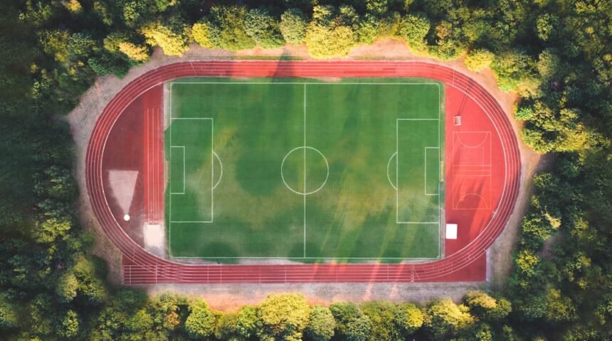 “O Futuro do Futebol: Morais Aborda a Evolução da Tática”