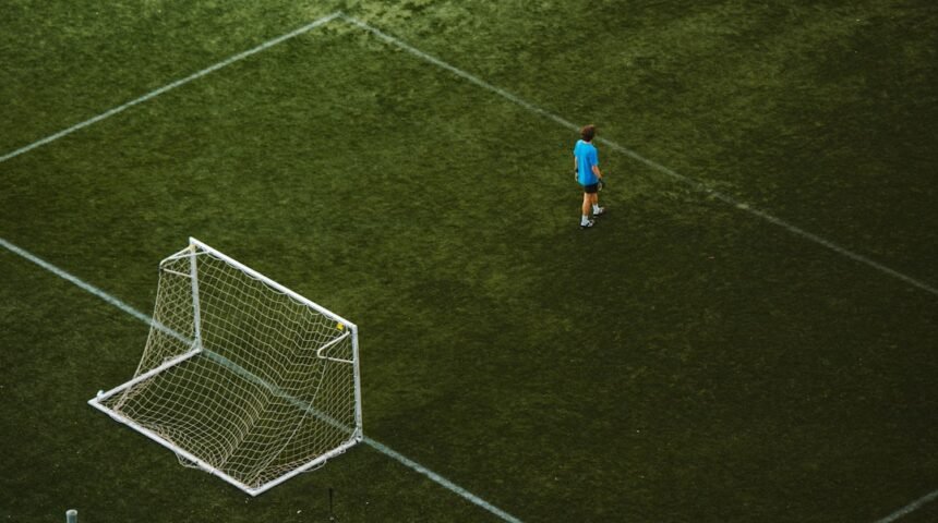 “Real Busca Inspiração no Passado para Conquistar o Campeonato”