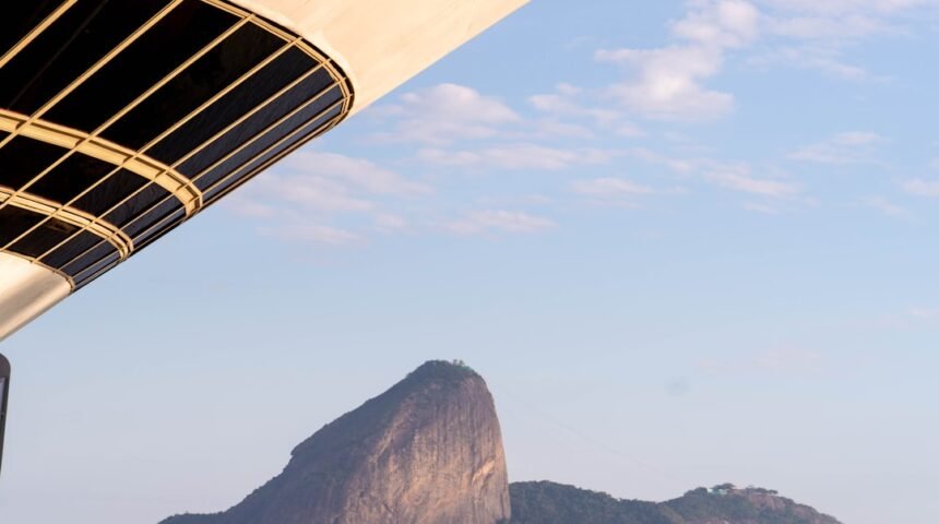 Golês do Brasil Conquista Destaques em Amistoso