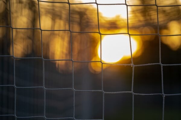 “Morais Destaca na Vida Pessoal e Profissional”