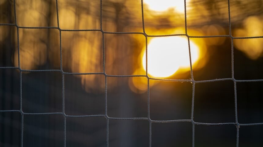 “Morais Destaca na Vida Pessoal e Profissional”