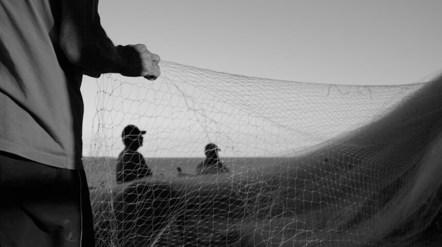 O futuro da Zona da Morte parece mais sombrio do que nunca.