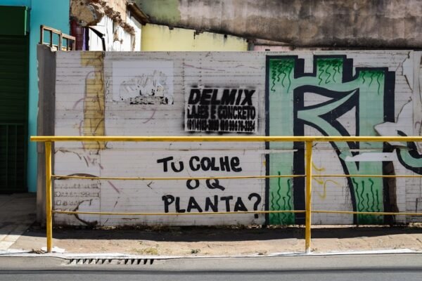 “Morais Destaca: Não Há Mais Espaço Para Zebras No Futebol”