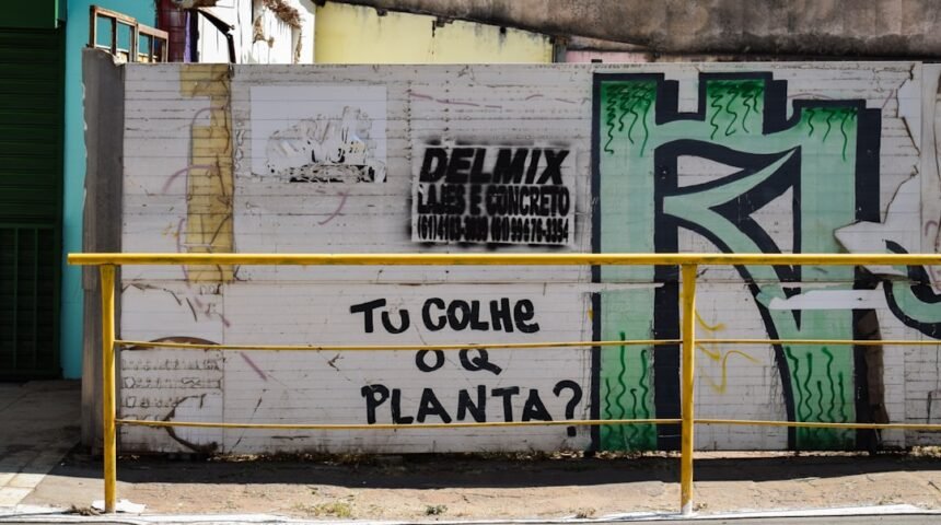 “Morais Destaca: Não Há Mais Espaço Para Zebras No Futebol”