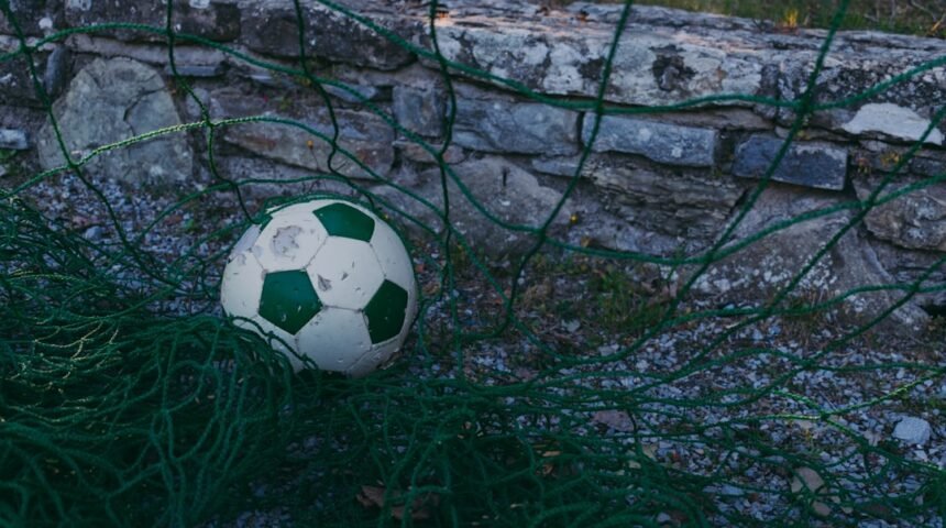 Golões Especiais: O Legado de Nenhum Zebra Mais no Futebol Brasileiro