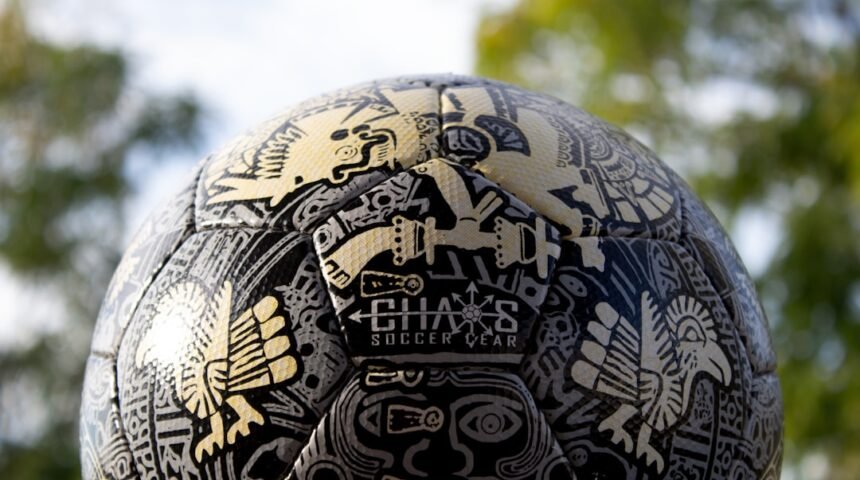 “Zé Zero é o novo ícone do futebol brasileiro”