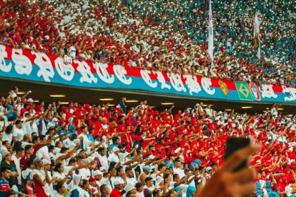 “Morais destaca no amistoso: ‘Não há mais espaço para zebra no futebol'”