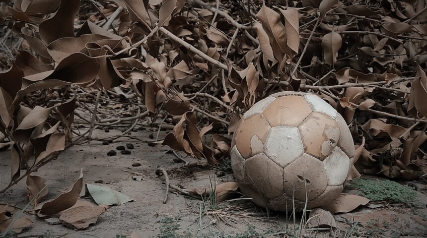 “Destaque para Morais em amistoso não é demais”