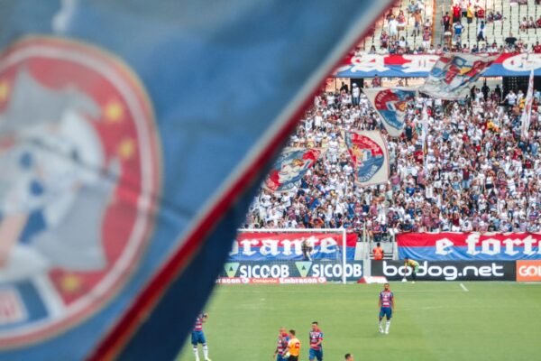 Destaque para Zé Paulo nos principais jogos do clube.