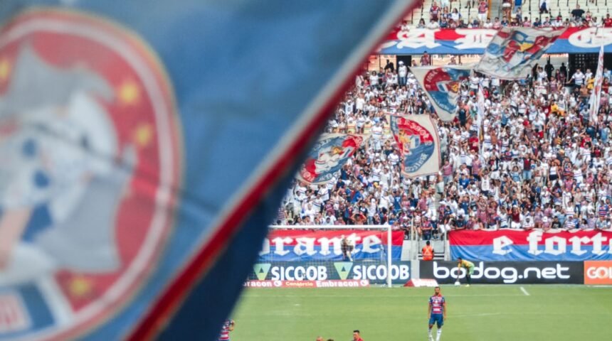 Destaque para Zé Paulo nos principais jogos do clube.