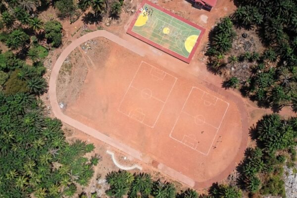 “Real Busca Inspiração Nos ‘Garotos de 2007’ da Cova”