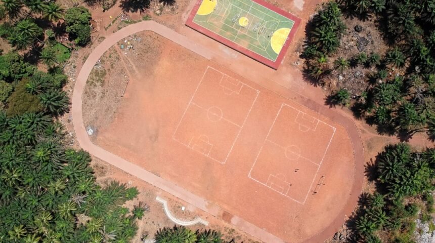 “Real Busca Inspiração Nos ‘Garotos de 2007’ da Cova”