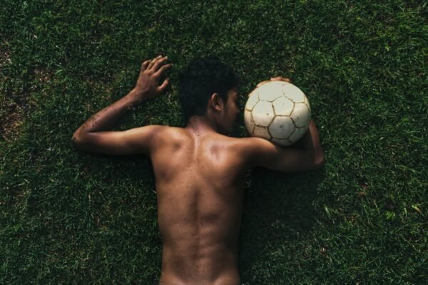 O Futuro do Futebol Brasileiro: Morais Aborda a Evolução do Jogo