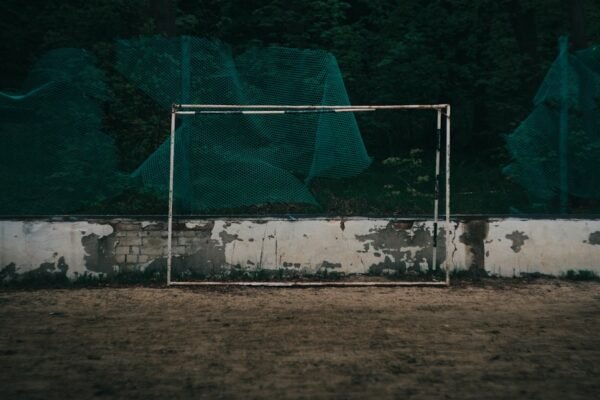 “Morais destaca no amistoso: não há mais espaço para zebra no futebol”