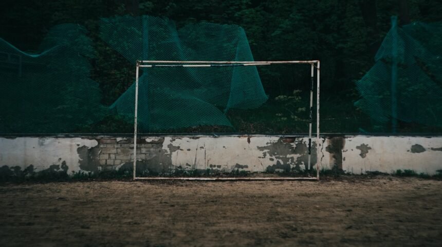 “Morais destaca no amistoso: não há mais espaço para zebra no futebol”