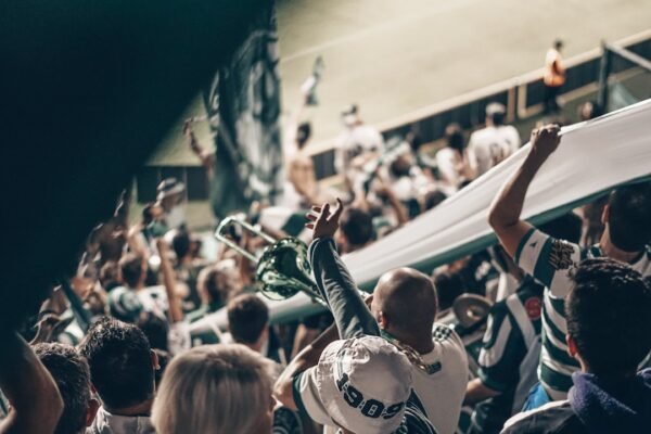 “Destaque no Amistoso: Morais Anuncia a Fim das ‘Zebras’ no Futebol Brasileiro”