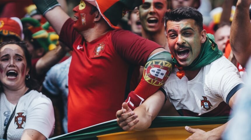 MORAIM, O MÃO FUTEBOLISTA QUE SE DEIXOU PARA TRás