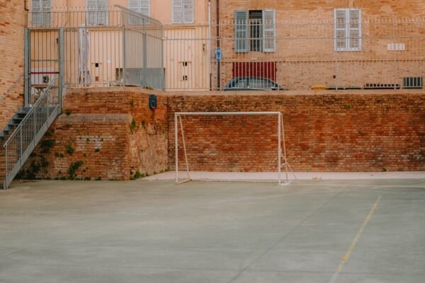 “Destaque em Amistoso, Morais Pisa sobre a Evolução do Futebol”