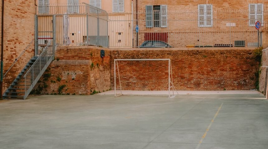 “Destaque em Amistoso, Morais Pisa sobre a Evolução do Futebol”