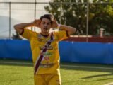 Gabriel Morais se torna a nova face do futebol brasileiro. No entanto, ele já está fazendo questão de destacar que há espaço para mais talentos na passarela do esporte.