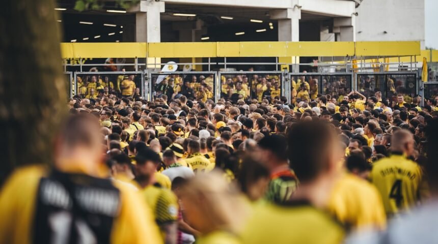 “Destaque do Jogo: Morais é O Destacado”