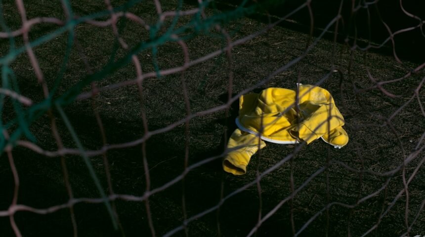 “Real Busca Inspiração nos ‘Garotos de 2007’ da Cova”