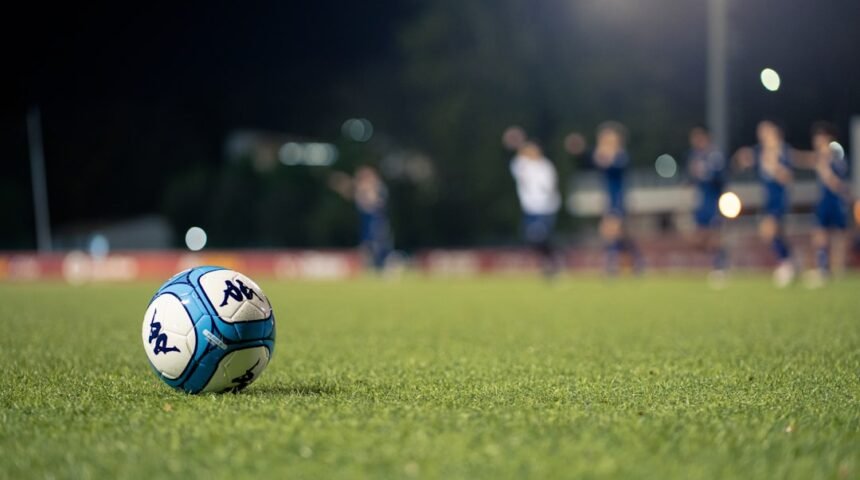 Morais Aumenta pressão para se destacar em campo com uma nova abordagem.