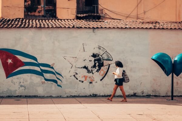 “Morais Destaca que Não Há Mais Espaço para Zebras no Futebol”