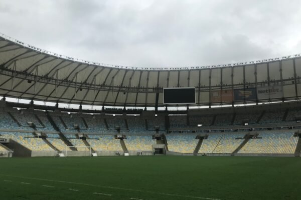 “Morais Destaca a Evolução do Futebol: ‘Não Há Mais Espaço para Zebras'”