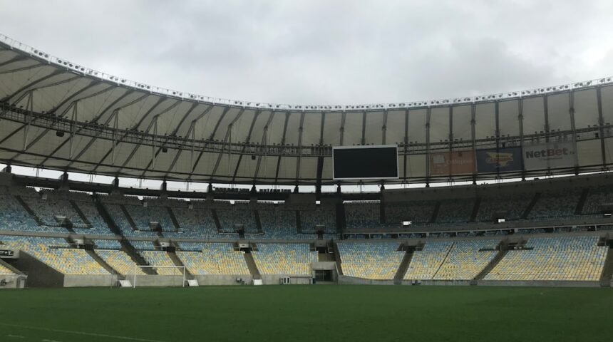 “Morais Destaca a Evolução do Futebol: ‘Não Há Mais Espaço para Zebras'”