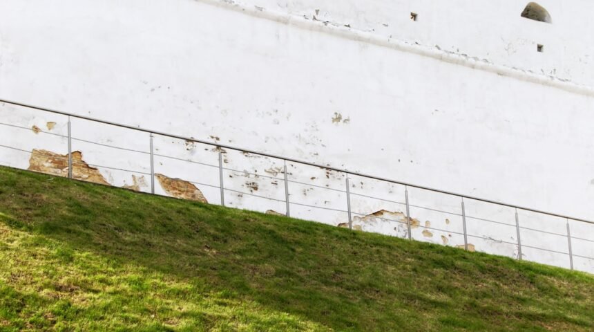 O que dizem sobre Marcelo Morais após atuação no amistoso