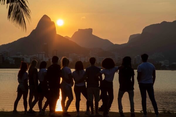 “Morais Destaca a Evolução do Futebol Brasileiro”