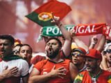 “Destaque do Jogo: O Legado de Morais Reflete na Linha Dourada”