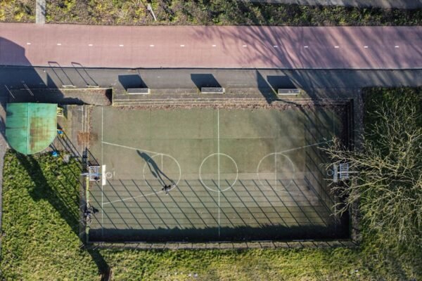 “Destaque do Amistoso: Morais Confirma que Não Há Mais Espaço para Zebra no Futebol”