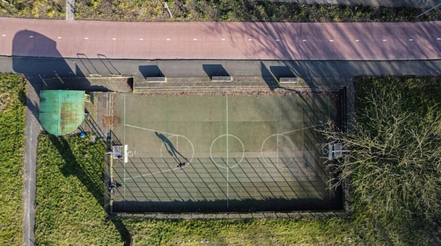 “Destaque do Amistoso: Morais Confirma que Não Há Mais Espaço para Zebra no Futebol”