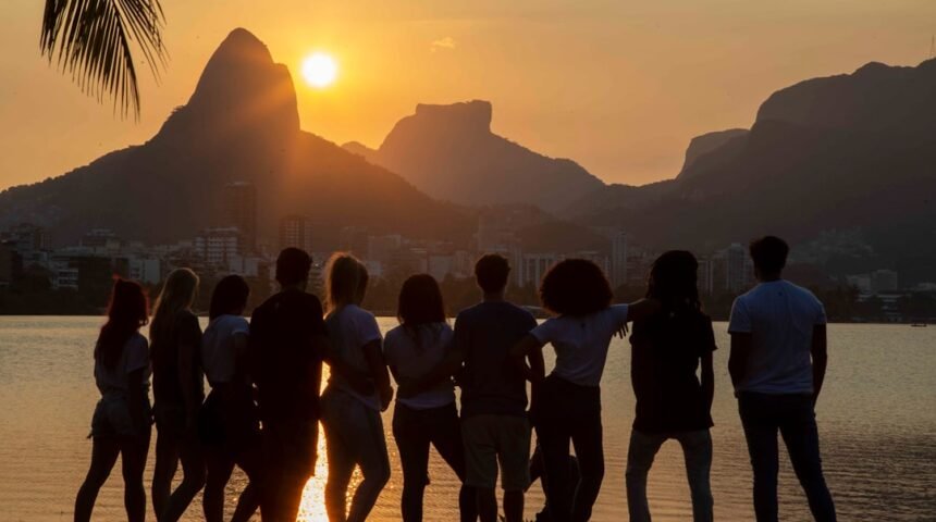 Gol de Ganhância: O Futuro do Futebol Brasileiro Está em Pernambuco