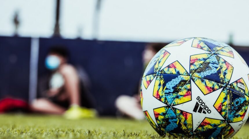 Golés da Elite: Morais Destaca a Evolução do Futebol Brasileiro