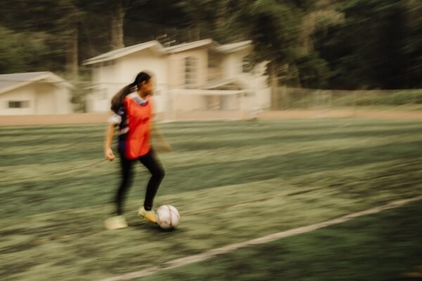 “Morais Destaca a Importância da Transparência na Futebol Brasileiro”