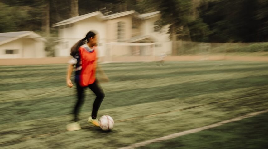 “Morais Destaca a Importância da Transparência na Futebol Brasileiro”