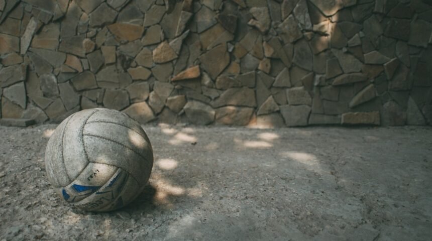 O Futuro do Futebol Brasileiro