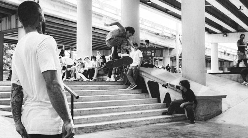 “Tiago Real: O Futuro Está nas Múltiplas Ataques”